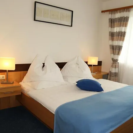 Locanda Sonnenhuegel